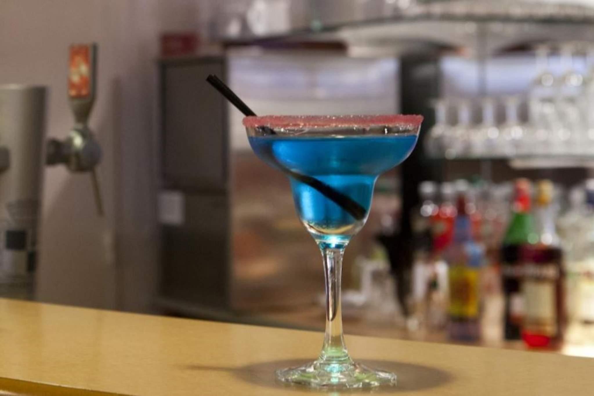 Ibis Budget Marseille Vieux Port Eksteriør billede